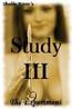 The Experiment--Study III The Experiment--Study III
