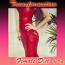 Transformation female Diet Transformation female Diet