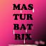 Masturbatrix