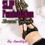 SLIP Into Feminization - Dressed To Serve
