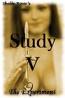 The Experiment--Study V