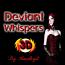 Deviant Whispers - 3D