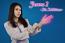 Femme 2 - No Inhibitions Femme 2 - No Inhibitions