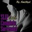 SLIP Into Complete Surrender
