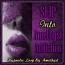 SLIP Into Amethyst Addiction