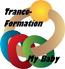 Tranceformation-My Baby Tranceformation-My Baby
