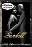 Sexdoll