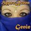 GENIE GENIE