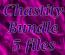 Chastity bundle of 5 files 