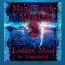 Mind Fuck Mantra 2 - Ladies Man
