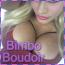Bimbo Boudoir Bimbo Boudoir
