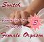 Female Orgasm 3