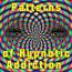 Patterns of trancetic Addiction Patterns of trancetic Addiction