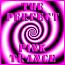 The Perfect PINK Trance The Perfect PINK Trance