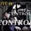 Love is Control
