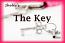 The Key