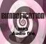 Bimbofication MP3