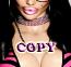 Copy