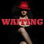 WAITING WAITING
