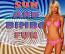 Sun and BIMBO Fun