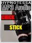 Chick Stick
