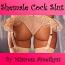 Shemale Cock Slut 