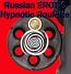 Russian Erotic trancetic Roulete Russian Erotic trancetic Roulete
