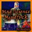 Mad Science Mindfuck