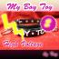 My Boy Toy 2