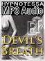 Devil's Breath