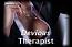 Devious Therapist