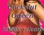 Cock Slut Queen - Female sub series
