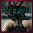 Pegged For Cock Cravings