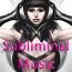 Subliminal Music Subliminal Music
