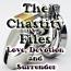 The Chastity Files - Love Devotion and Surrender