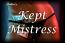 Kept Mistress