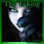 The Taking