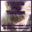 Tricks For Trance
