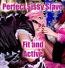 Perfect Sissy Slave Fit and Active