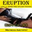 "Eruption" - Copy Cat JOI "Eruption" - Copy Cat JOI