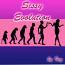 Sissy Evolution
