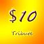 Tribute10hypnosticDomina Tribute10hypnosticDomina