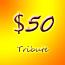 Tribute50tranceticDomina