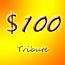 Tribute100tranceticDomina Tribute100tranceticDomina