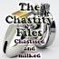 The chastity Files - Chastised and milked