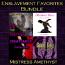 Enslavement Favorites Bundle