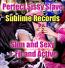 Sublimes Sissy 1 Sublimes Sissy 1