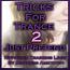 Tricks For Trance 2 - Just Pretend