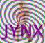 JYNX JYNX