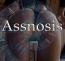 Assnosis Assnosis